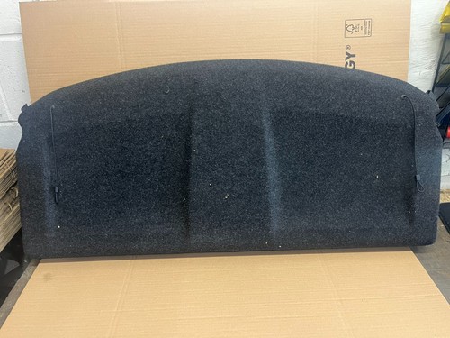 Toyota auris 2013 2018 door - toyota,