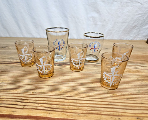 1951 festival britain abram - of,