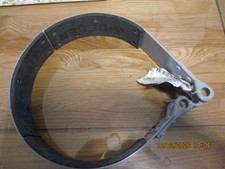 FOR FIAT TRACTOR  BRAKE BANDS