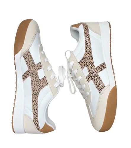 Skechers zinger concrete - skechers, 2.0
