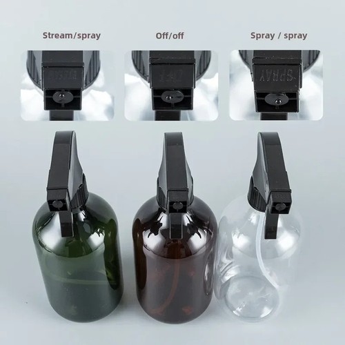 300ml 500ml high pressure - 300ml/500ml,