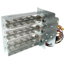 Oxbox JAYHTR1A05BKRA 5KW