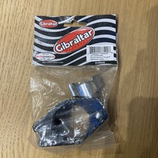 Gibraltar SC-GRSHML Memory