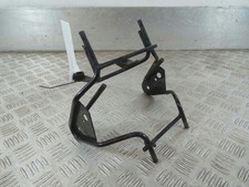 2007 HONDA CBF 500 500 A-6