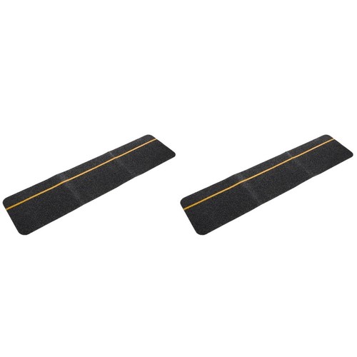 Reusable pvc stair treads with - stair,
