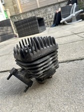 Peugeot Speedfight 2, Trekker, Vivacity Parts. Cylinder, Head, Rollers, Ect