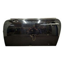 MINI Front Door N/S Passenger