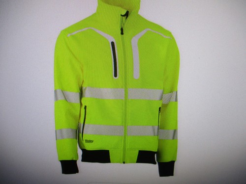New tag bisley - bisley, workwear