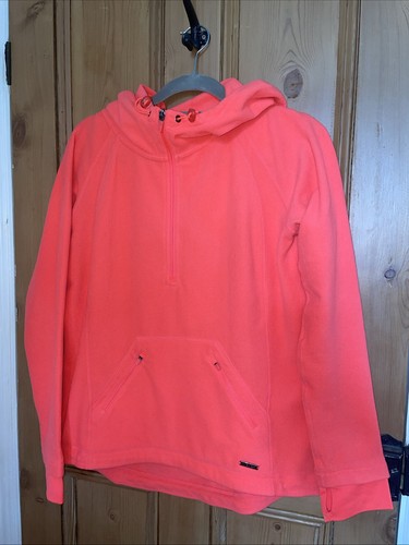 Sweaty betty fleece - betty,
