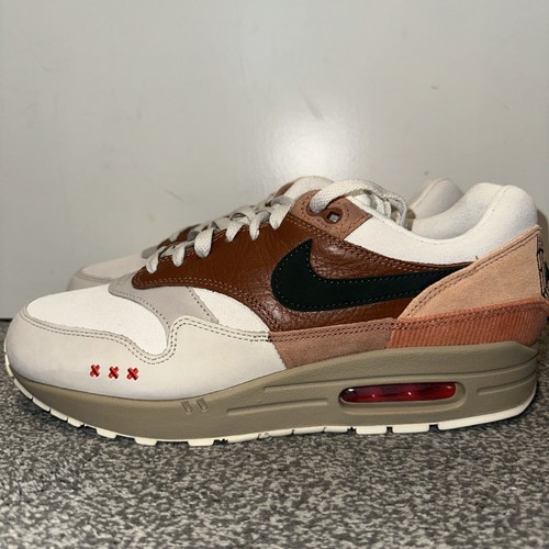 Nike air max - air,
