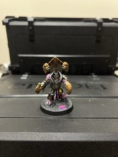 Lord Kakophonist Emperors