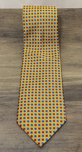 Lewin sons men s tie - &,