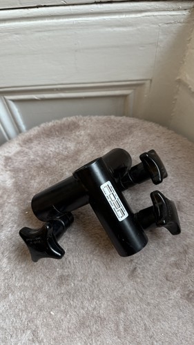 Foba cotro triangle connector - cotro,