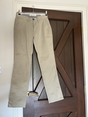 Fatface men chino trousers - fatface, men’s