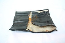 Porsche 944 Tool Wallet