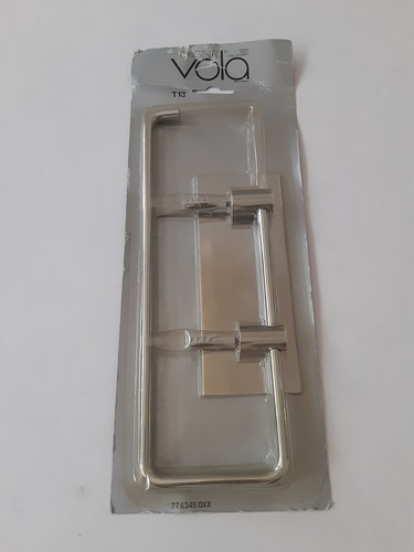 Vintage nos arne - vintage, vola