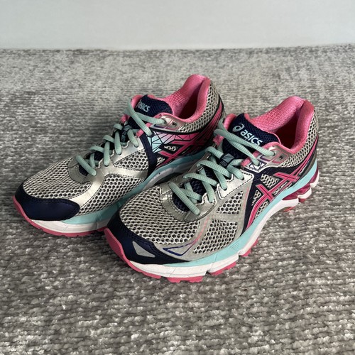 Asics t550n 200 - t550n, gt-200
