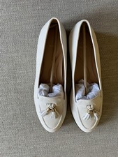 Dune loafers size new - size,