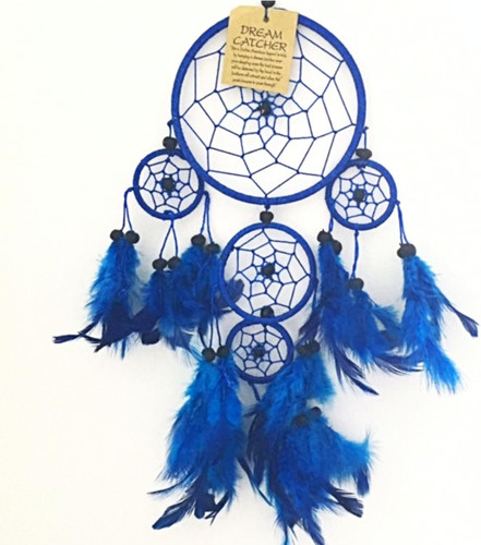 Navy blue colour - navy, dream