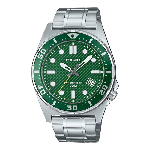 Casio mtd 135d - casio, mtd-135d-3a