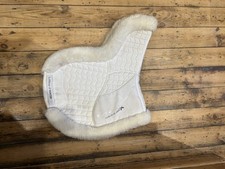 Le Mieux Merino Plus Pro Sorb