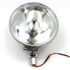Vintage car base mounted - vintage,