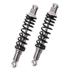 Rear Shock Absorbers [YSS]
