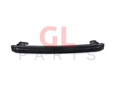 FOR HONDA CIVIC SEDAN HYBRID
