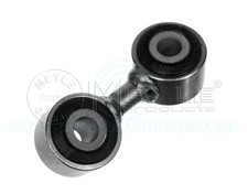 MEYLE Rear Left Stabiliser