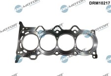 DRM10217 DR.MOTOR AUTOMOTIVE