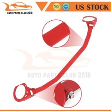 Front Upper Suspension Strut