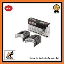 For HYUNDIA KIA 1.4 1.6 G4FC