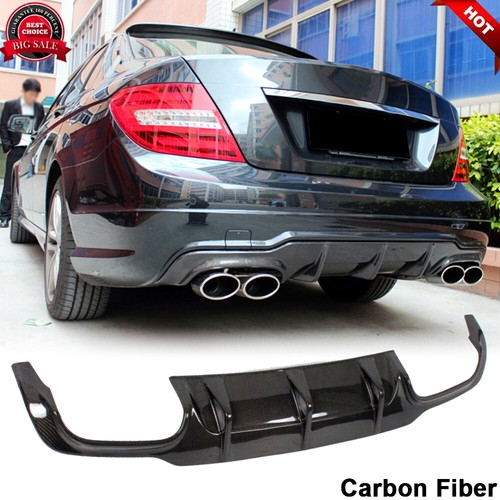 For mercedes benz w204 - for,