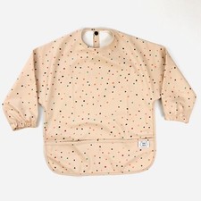 2 Pack Long Sleeve Baby Kid