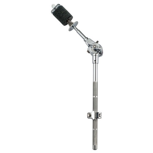 Gibraltar sbra 12 - sc-sbra-bt, 12"