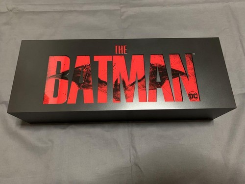 Hot toys the - the, logo