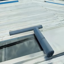 Flashing Tape Flashband Roof