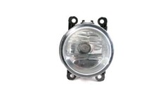 4R83-15200-AA Headlight Fog