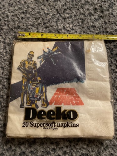Old retro vintage - old,