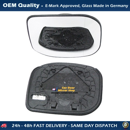 Fits honda accord 2009 - fits,