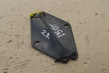 TRIUMPH T140 TR7 BONNEVILLE TIGER EXHAUST  MOUNTING BRACKET 23