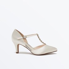 Cordelia | Rainbow Club