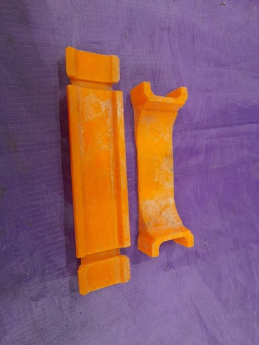 Ford escort mk4 steering - ford,