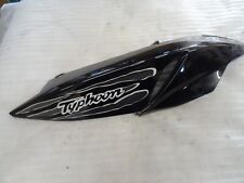 E3. Piaggio Tph 125 M70 Right