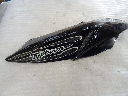 Piaggio tph 125 - tph,