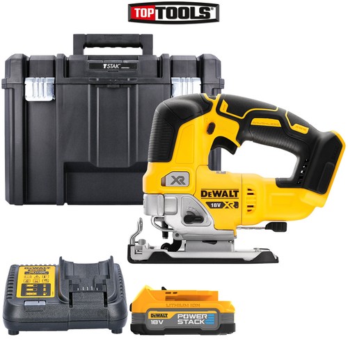 Dewalt dcs334 18v brushless - dcs334,