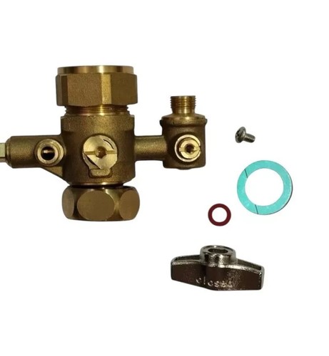 Vaillant ecotec plus - ecotec, 831
