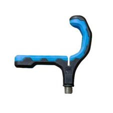 PRESTON INNOVATIONS ROD SAFE