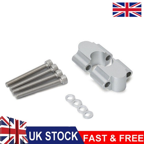 22mm handlebar handle bar - 22mm,
