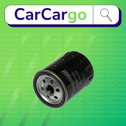 Oil filter for - oil,